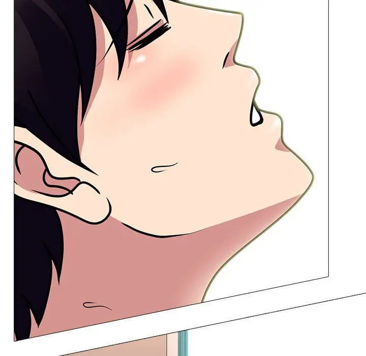 漫画《心机女教授》第136话第19张图