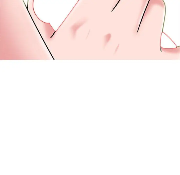 漫画《心机女教授》第136话第30张图