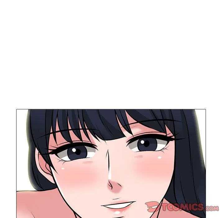 漫画《心机女教授》第136话第33张图