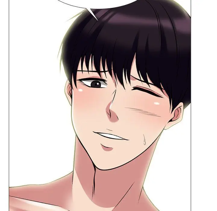 漫画《心机女教授》第136话第49张图