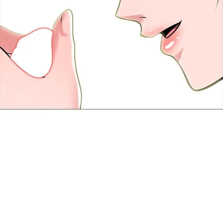 漫画《心机女教授》第136话第52张图
