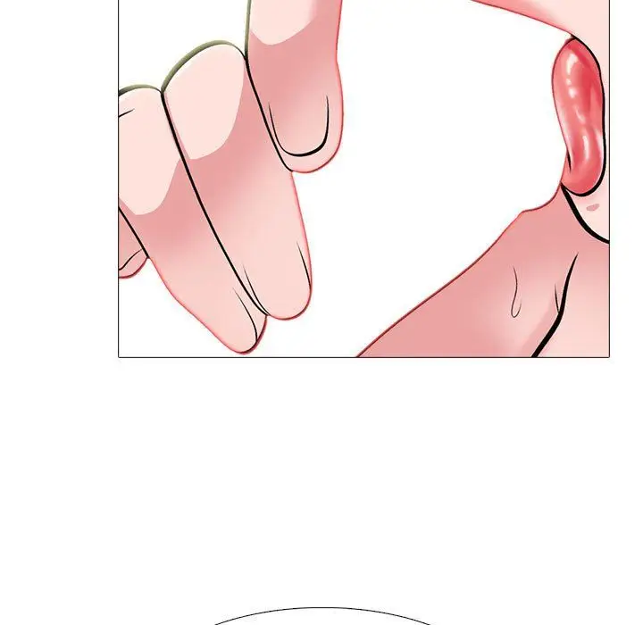 漫画《心机女教授》第136话第55张图