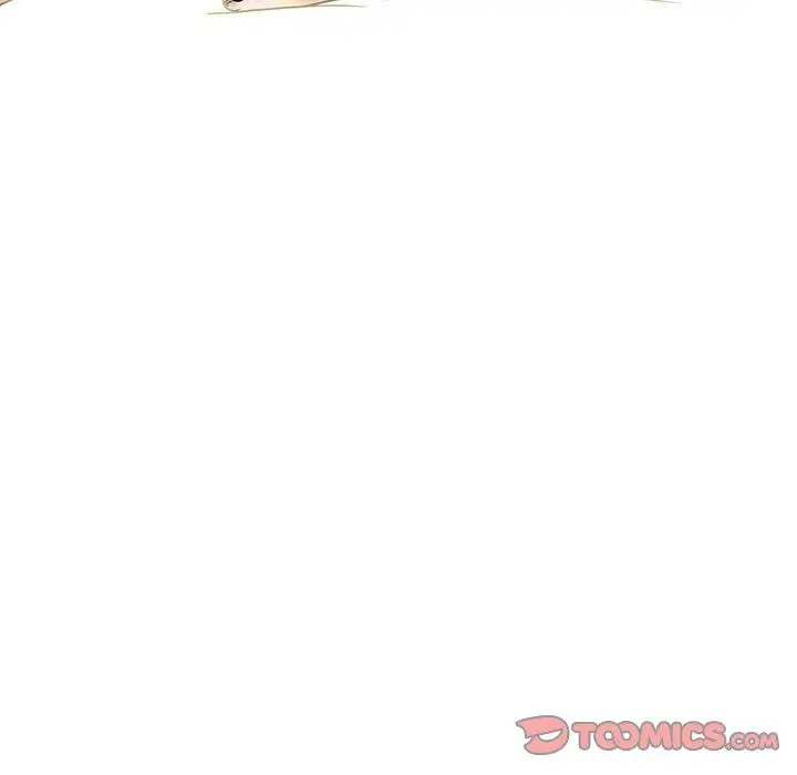 漫画《心机女教授》第136话第57张图