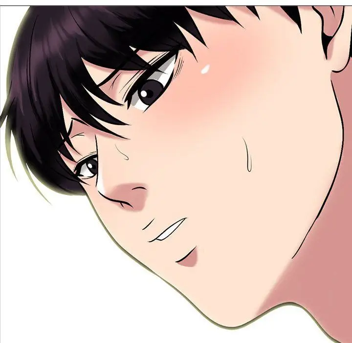 漫画《心机女教授》第136话第6张图