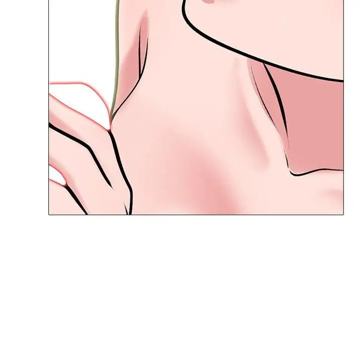 漫画《心机女教授》第136话第68张图
