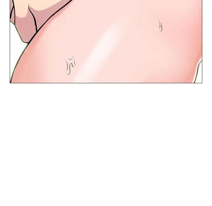 漫画《心机女教授》第133话第109张图
