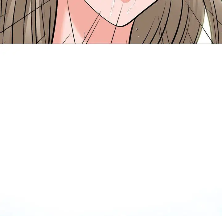 漫画《心机女教授》第133话第121张图