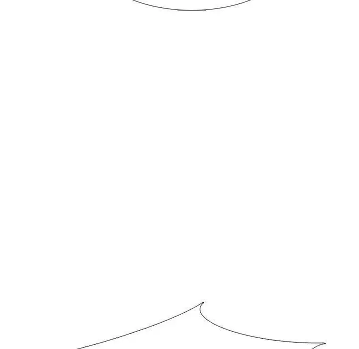 漫画《心机女教授》第133话第24张图