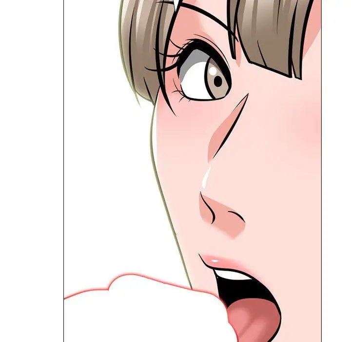 漫画《心机女教授》第133话第66张图