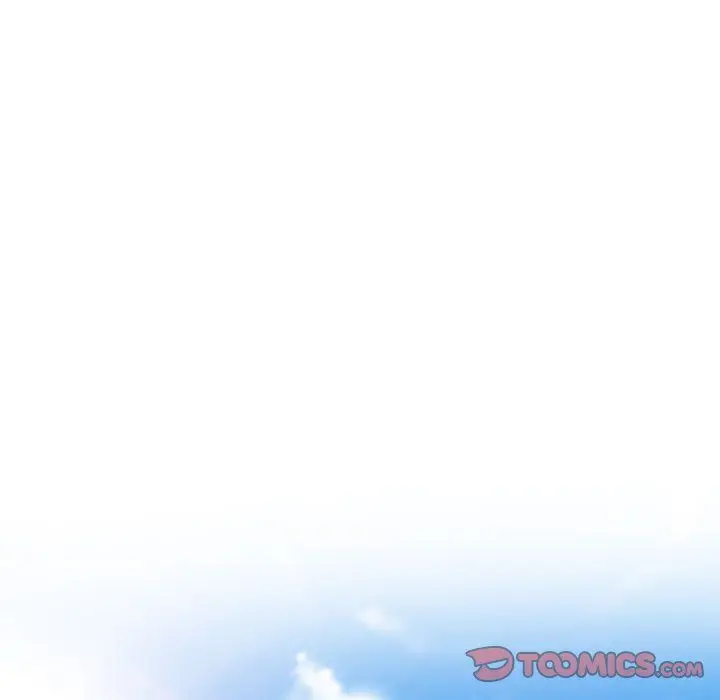 漫画《心机女教授》第133话第9张图