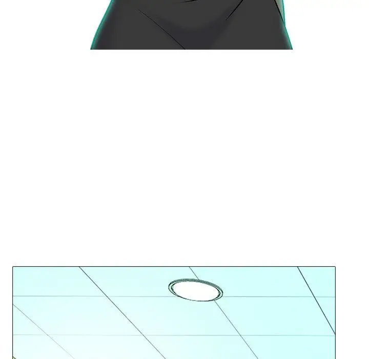 漫画《心机女教授》第130话第121张图