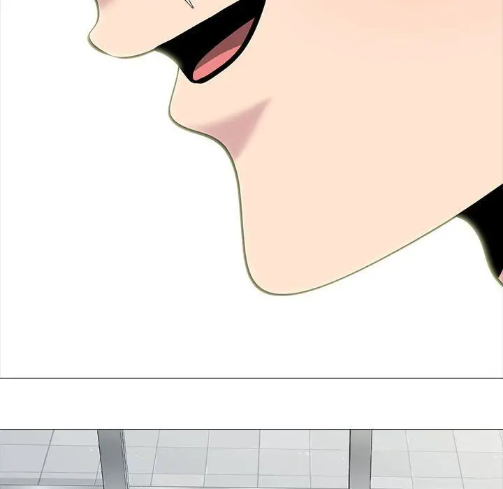 漫画《心机女教授》第130话第23张图