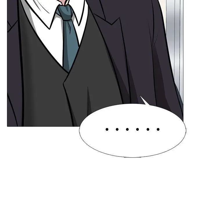 漫画《心机女教授》第130话第65张图