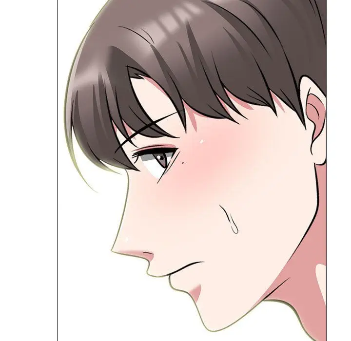 漫画《心机女教授》第129话第109张图