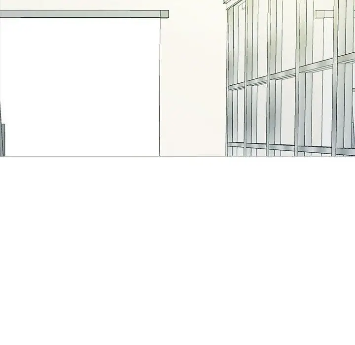 漫画《心机女教授》第129话第120张图