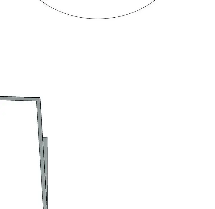 漫画《心机女教授》第129话第128张图