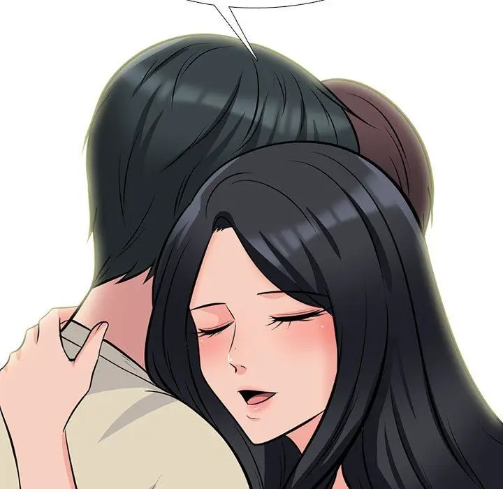 漫画《心机女教授》第129话第47张图