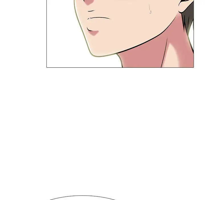 漫画《心机女教授》第129话第79张图