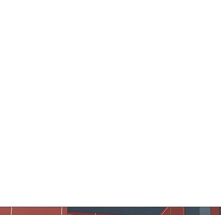 漫画《心机女教授》第138话第10张图