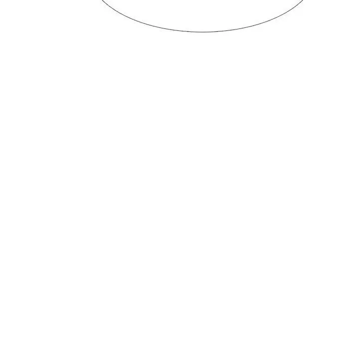 漫画《心机女教授》第138话第116张图