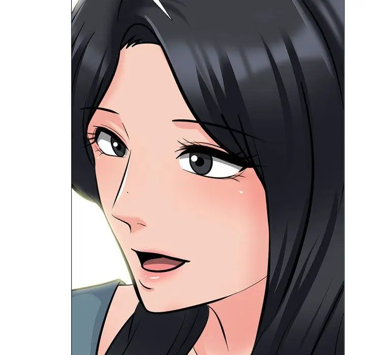 漫画《心机女教授》第138话第26张图