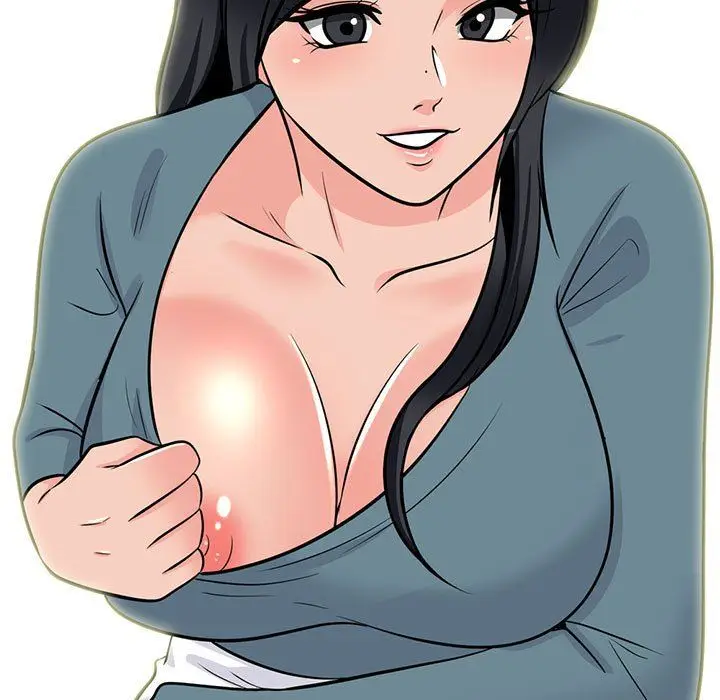 漫画《心机女教授》第138话第31张图