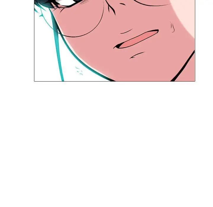漫画《心机女教授》第138话第48张图
