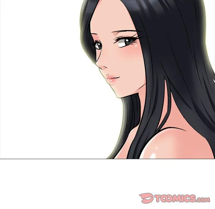 漫画《心机女教授》第138话第93张图