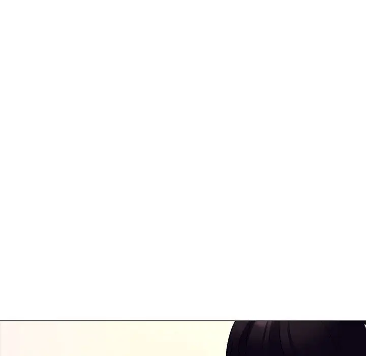漫画《心机女教授》第138话第94张图