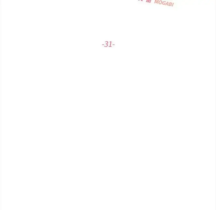 漫画《这难道是命中注定》第31话第15张图