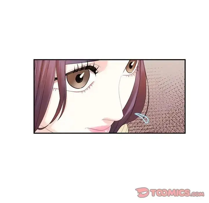 漫画《这难道是命中注定》第31话第18张图