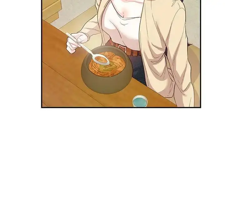 漫画《这难道是命中注定》第31话第39张图