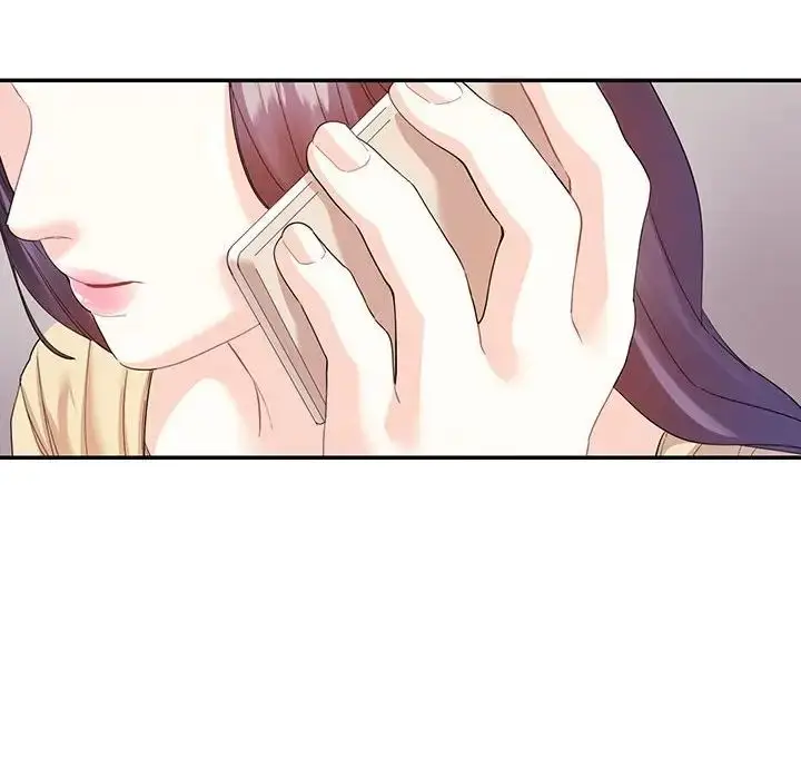 漫画《这难道是命中注定》第31话第47张图