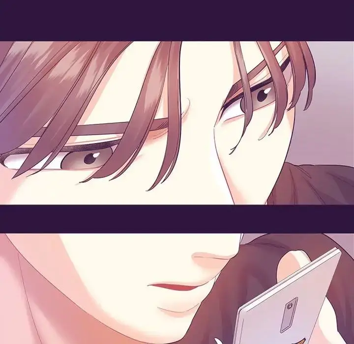 漫画《这难道是命中注定》第31话第55张图