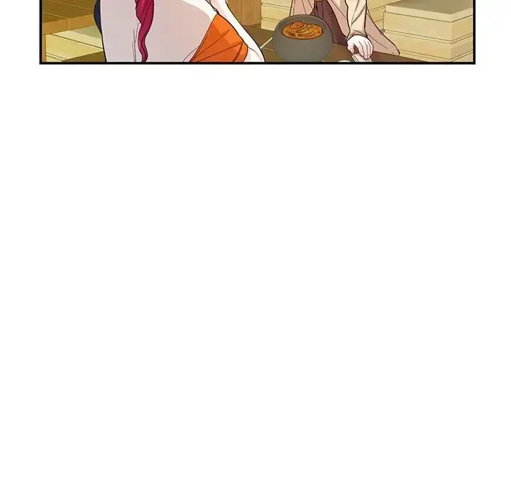 漫画《这难道是命中注定》第31话第72张图