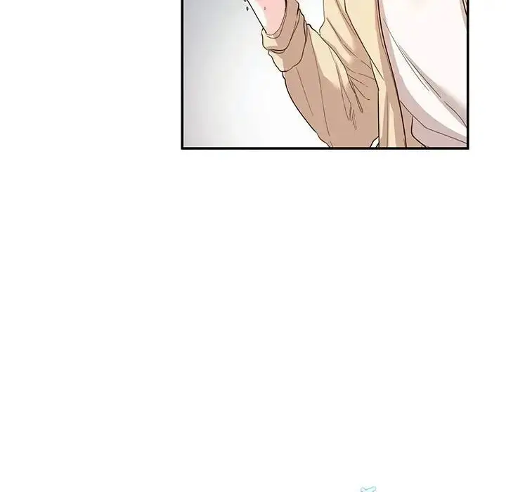 漫画《这难道是命中注定》第31话第76张图