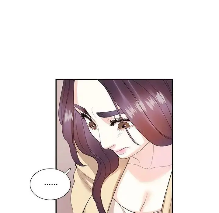 漫画《这难道是命中注定》第31话第8张图