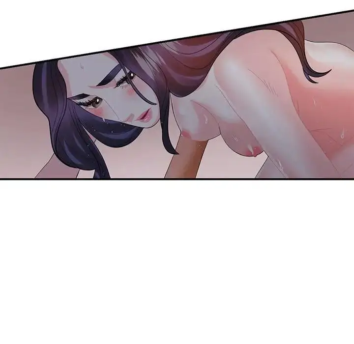 漫画《这难道是命中注定》第28话第100张图