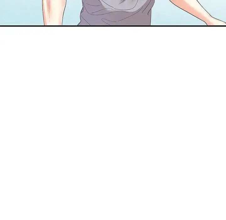 漫画《这难道是命中注定》第28话第23张图