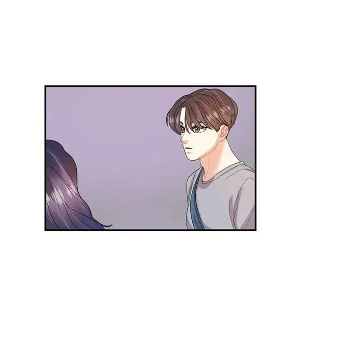 漫画《这难道是命中注定》第28话第77张图