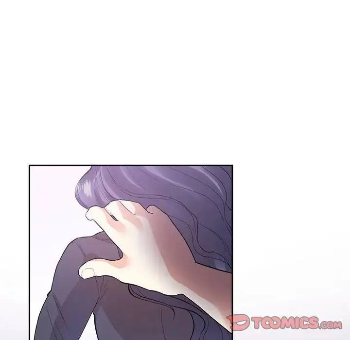 漫画《这难道是命中注定》第37话第10张图