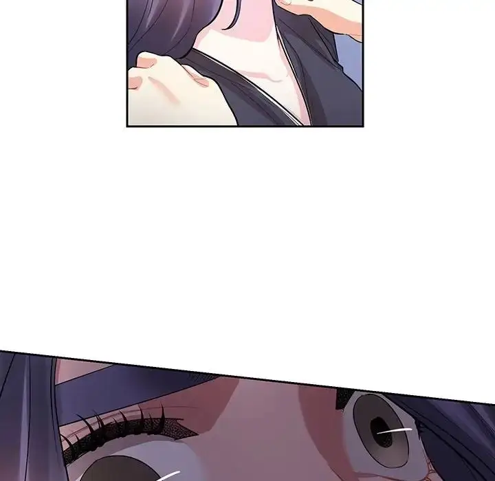 漫画《这难道是命中注定》第37话第19张图