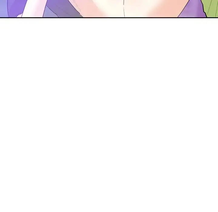 漫画《这难道是命中注定》第37话第24张图