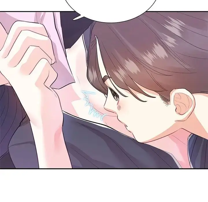 漫画《这难道是命中注定》第37话第40张图