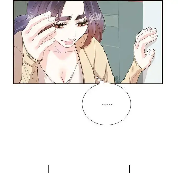 漫画《这难道是命中注定》第32话第23张图