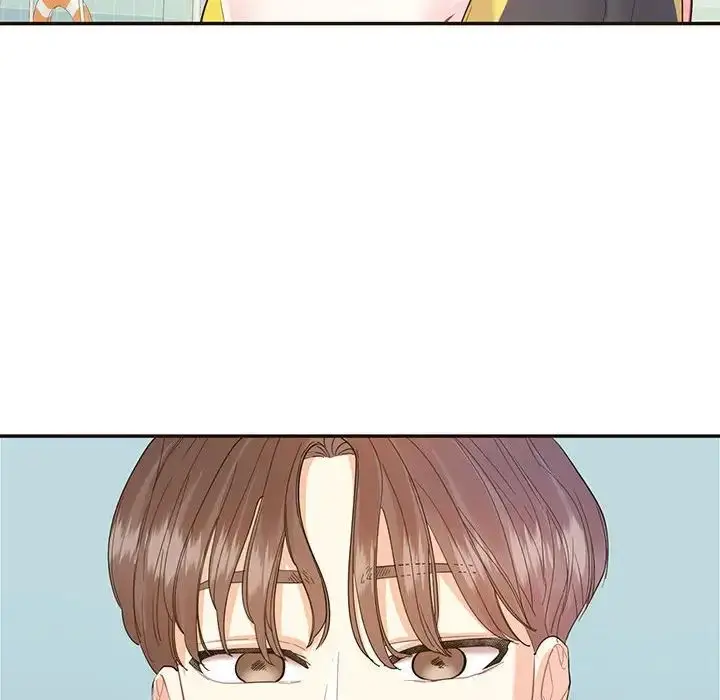 漫画《这难道是命中注定》第32话第84张图