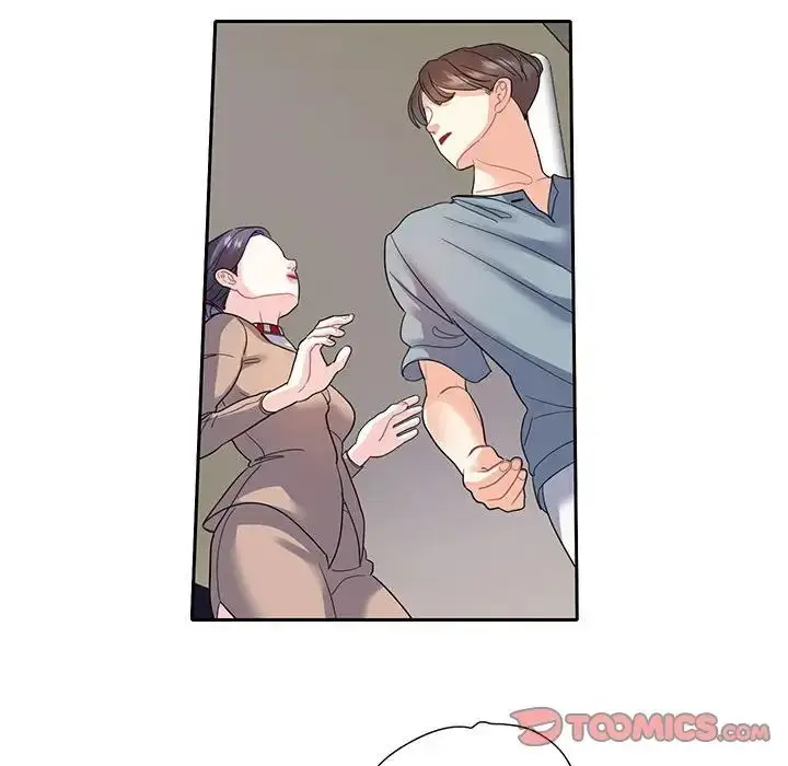 漫画《这难道是命中注定》第10话第42张图