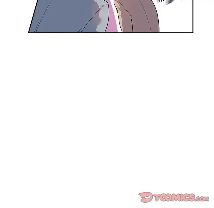 漫画《这难道是命中注定》第10话第46张图