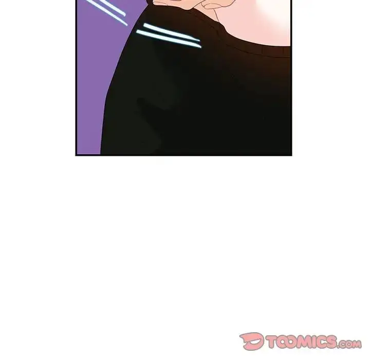 漫画《这难道是命中注定》第19话第74张图