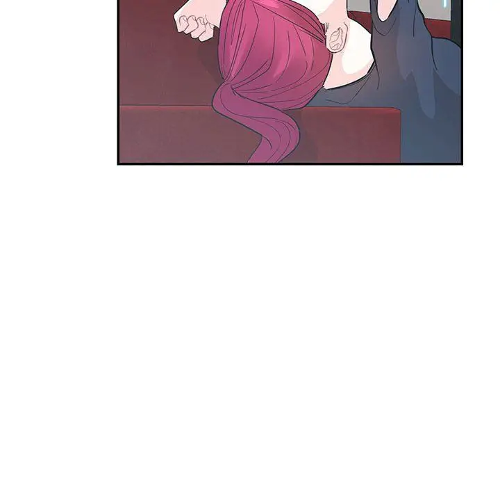 漫画《这难道是命中注定》第44话第16张图
